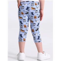 Апрель Бриджи 2ДБР5716809н