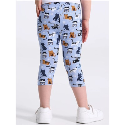 Апрель Бриджи 2ДБР5716809н