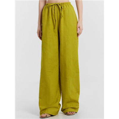 БРЮКИ ЖЕНСКИЕ 182511