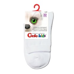 Классические CONTE-KIDS 3DSOCKS Носки детские