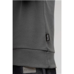 Водолазка BODO-S, 1231128