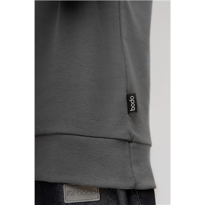 Водолазка BODO-S, 1231128