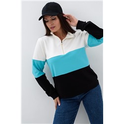 Толстовка 52383 НАТАЛИ, 1049842