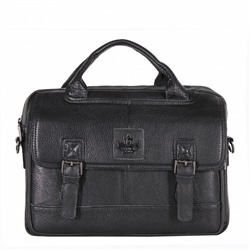 Портфель 3883Z Zinimsk