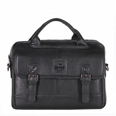 Портфель 3883Z Zinimsk