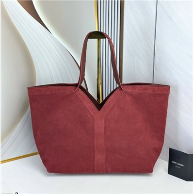 Сумка #23045498