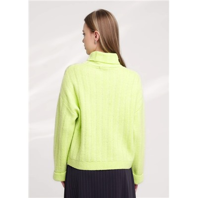 Свитер женский