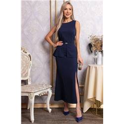 Платье LADY TAIGA, 1222784