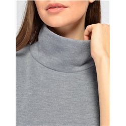 VISERDI Платье 10256-блг 322950