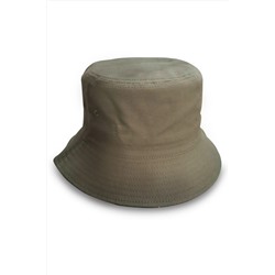 Панама CLEVER, 839425