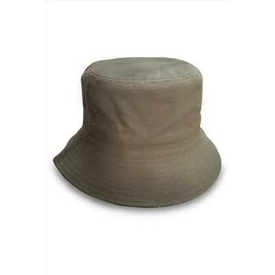 Панама CLEVER, 839425