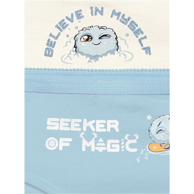 PELICAN Комплект GUAVL4310(4+1)