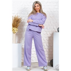 Текс-плюс Костюм НФ-00026131