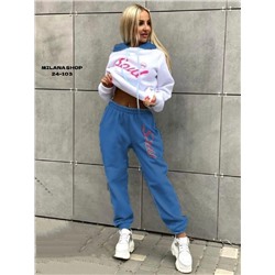 Костюм #22983102