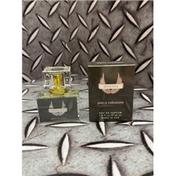 Артикул #22876865