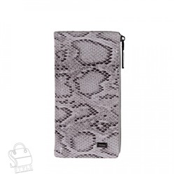 Женский кошелек 3887-202 beige Vermari