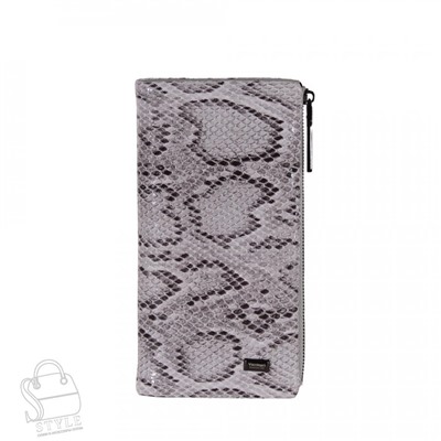 Женский кошелек 3887-202 beige Vermari