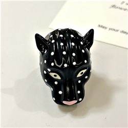 Кольцо арт. 22 7485 (id 289053)