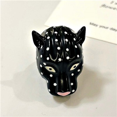 Кольцо арт. 22 7485 (id 289053)