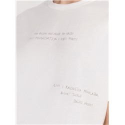 ФУТБОЛКА ЖЕНСКАЯ 112934