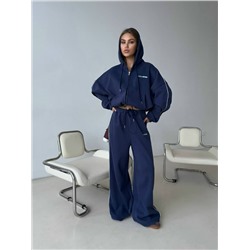 Костюм #23127768