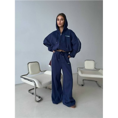 Костюм #23127768