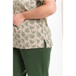 Костюм М325224хб