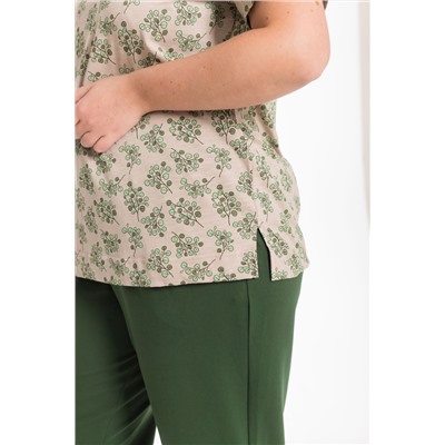 Костюм М325224хб