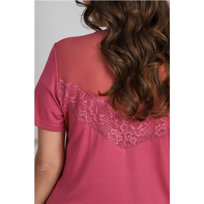 Пижама СИМФОНИЯ-2