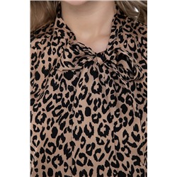 Блуза LADY TAIGA, 986069