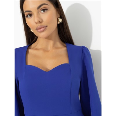 CHARUTTI Платье 11313