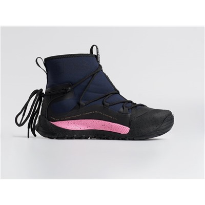 Зимние Кроссовки Nike ACG Air Terra Antarktik