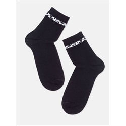 ESLI Носки BASIC