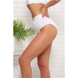 Трусы 64793 НАТАЛИ, 1126633