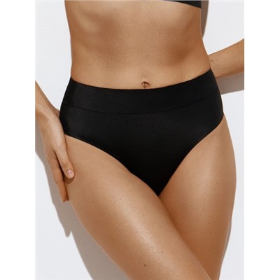 Трусы слипы, Omsa, OmD 2241B Invisible slip alto