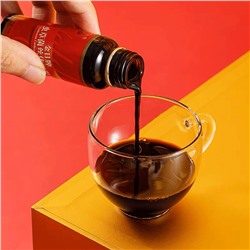 Жидкий кордицепс «Золотое солнце» (GOLDENSUN CORDYCEPS MYCELIA)