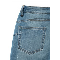 Джинсы CONTE ELEGANT, 111743