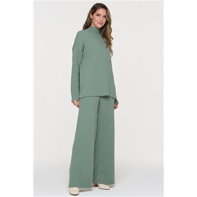 Костюм (Свитер+Брюки) VAY, 810782