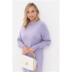 Платье NEWVAY, 1182830