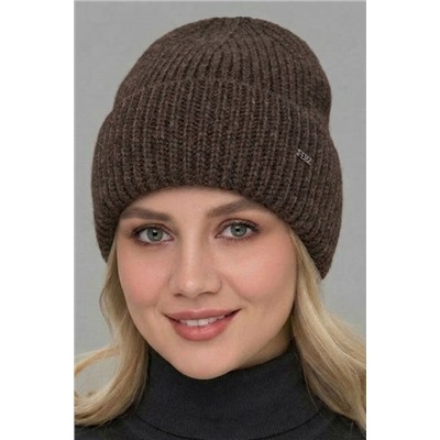 Шапка женская Ferz Амстердам