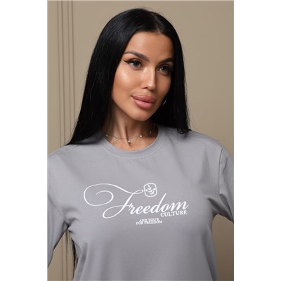 Лонгслив ЛЖ001 НАТАЛИ, 1201057