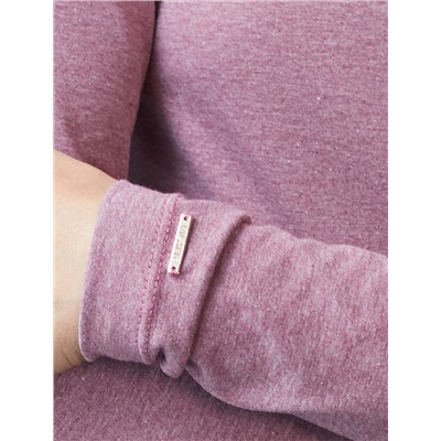 VILATTE Джемпер D49.115