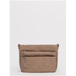 1491 860 20 Сумка женская