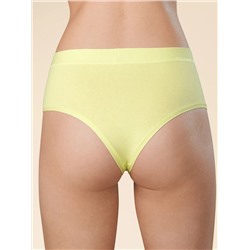 PELICAN Трусы LUNC6309