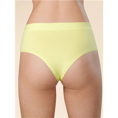 PELICAN Трусы LUNC6309