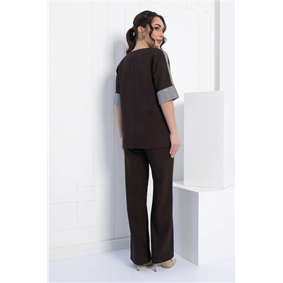 LT Collection Костюм К12950-12М