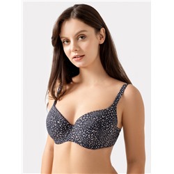 БЮСТГАЛЬТЕР ЖЕНСКИЙ 512469