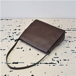 Сумка #23113959