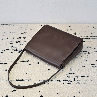 Сумка #23113959