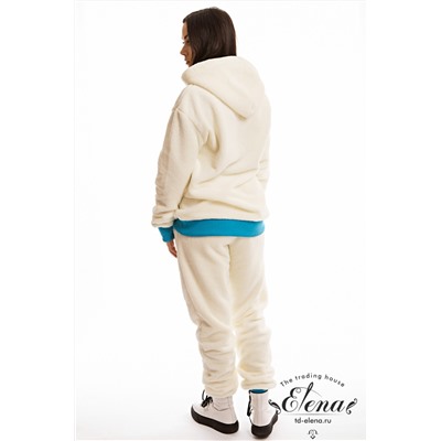 Костюм М322224ВШа